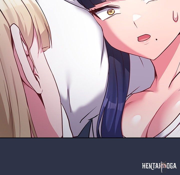 But You’re the Same Age as My Daughter?! But You’re the Same Age as My Daughter?! Chapter 41 - Page 152