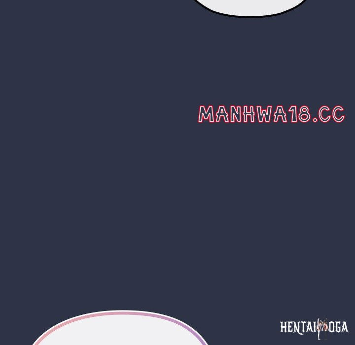 But You’re the Same Age as My Daughter?! But You’re the Same Age as My Daughter?! Chapter 41 - Page 155