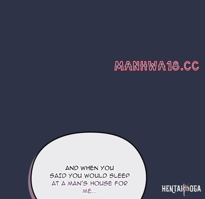 But You’re the Same Age as My Daughter?! But You’re the Same Age as My Daughter?! Chapter 41 - Page 158