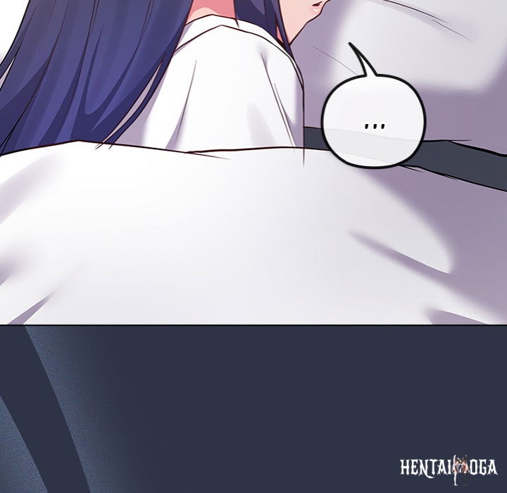 But You’re the Same Age as My Daughter?! But You’re the Same Age as My Daughter?! Chapter 41 - Page 160