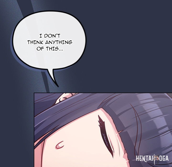 But You’re the Same Age as My Daughter?! But You’re the Same Age as My Daughter?! Chapter 41 - Page 161