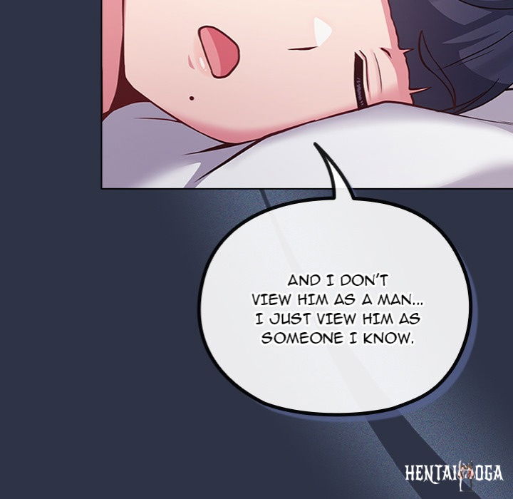 But You’re the Same Age as My Daughter?! But You’re the Same Age as My Daughter?! Chapter 41 - Page 162