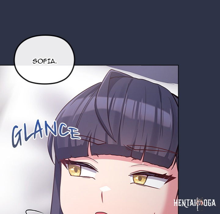 But You’re the Same Age as My Daughter?! But You’re the Same Age as My Daughter?! Chapter 41 - Page 164