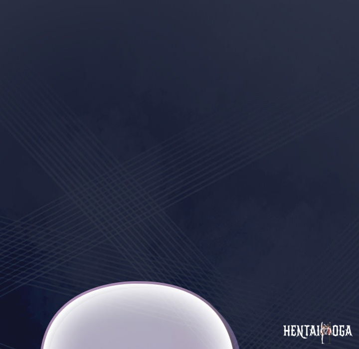 But You’re the Same Age as My Daughter?! But You’re the Same Age as My Daughter?! Chapter 41 - Page 166