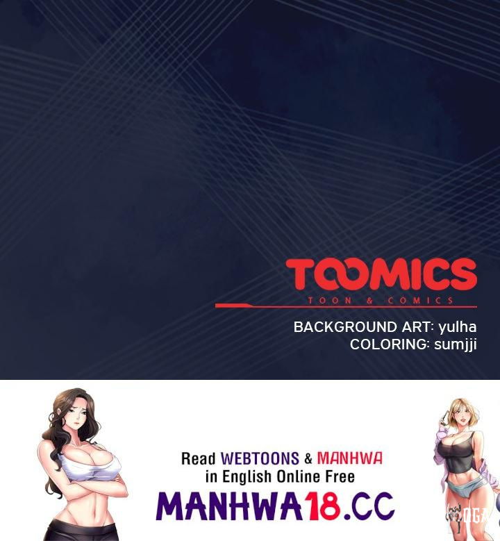 But You’re the Same Age as My Daughter?! But You’re the Same Age as My Daughter?! Chapter 41 - Page 169