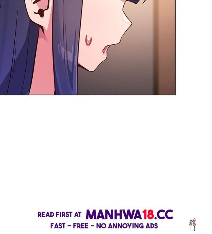 But You’re the Same Age as My Daughter?! But You’re the Same Age as My Daughter?! Chapter 41 - Page 19