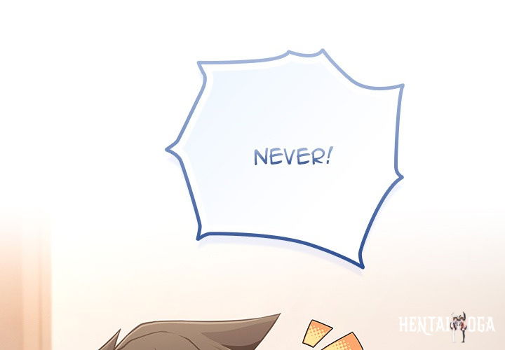 But You’re the Same Age as My Daughter?! But You’re the Same Age as My Daughter?! Chapter 41 - Page 2