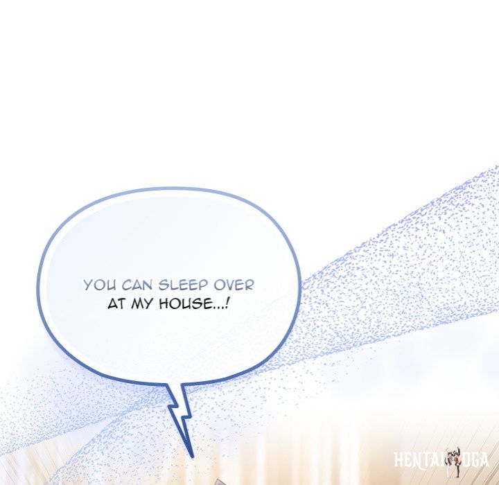 But You’re the Same Age as My Daughter?! But You’re the Same Age as My Daughter?! Chapter 41 - Page 20