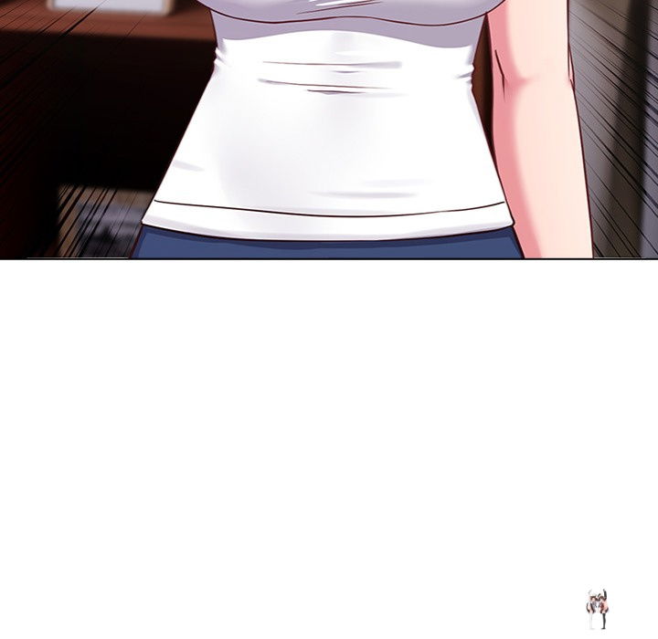 But You’re the Same Age as My Daughter?! But You’re the Same Age as My Daughter?! Chapter 41 - Page 22