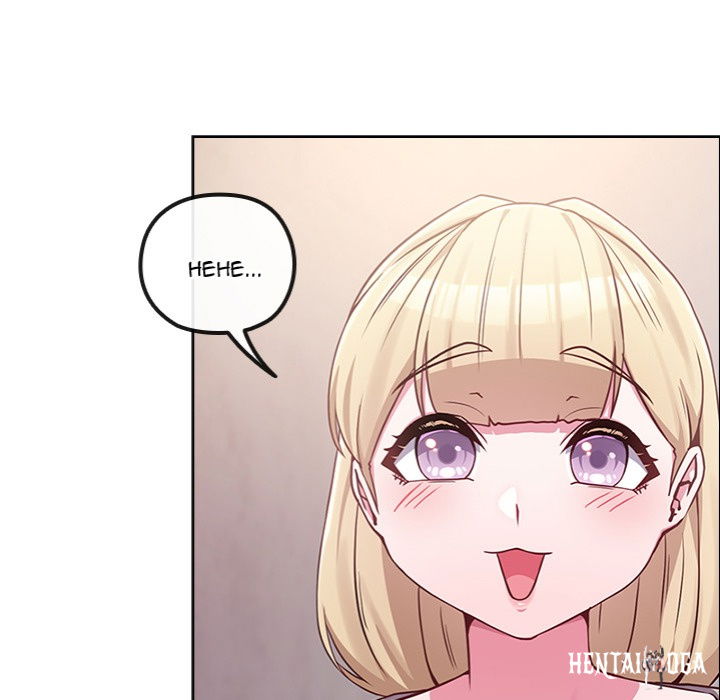 But You’re the Same Age as My Daughter?! But You’re the Same Age as My Daughter?! Chapter 41 - Page 27