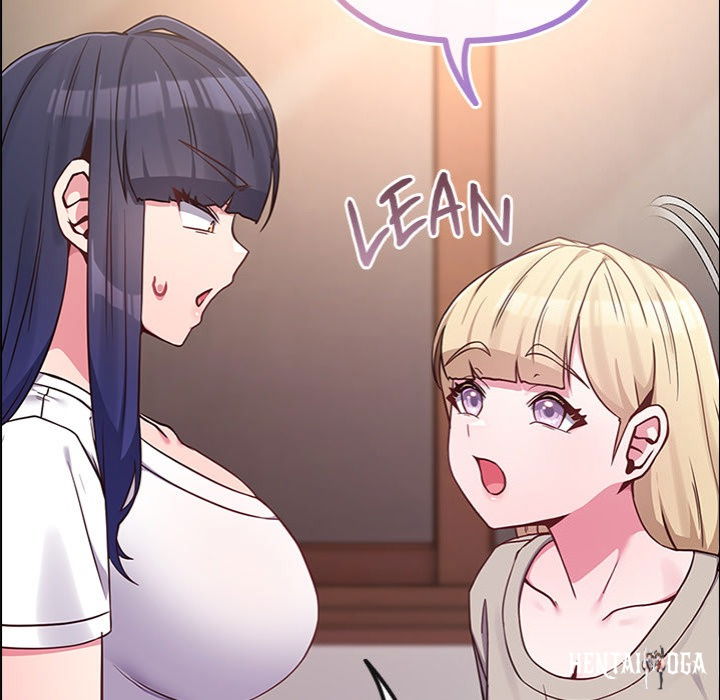 But You’re the Same Age as My Daughter?! But You’re the Same Age as My Daughter?! Chapter 41 - Page 29