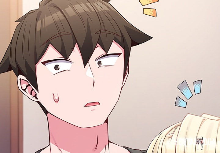 But You’re the Same Age as My Daughter?! But You’re the Same Age as My Daughter?! Chapter 41 - Page 3