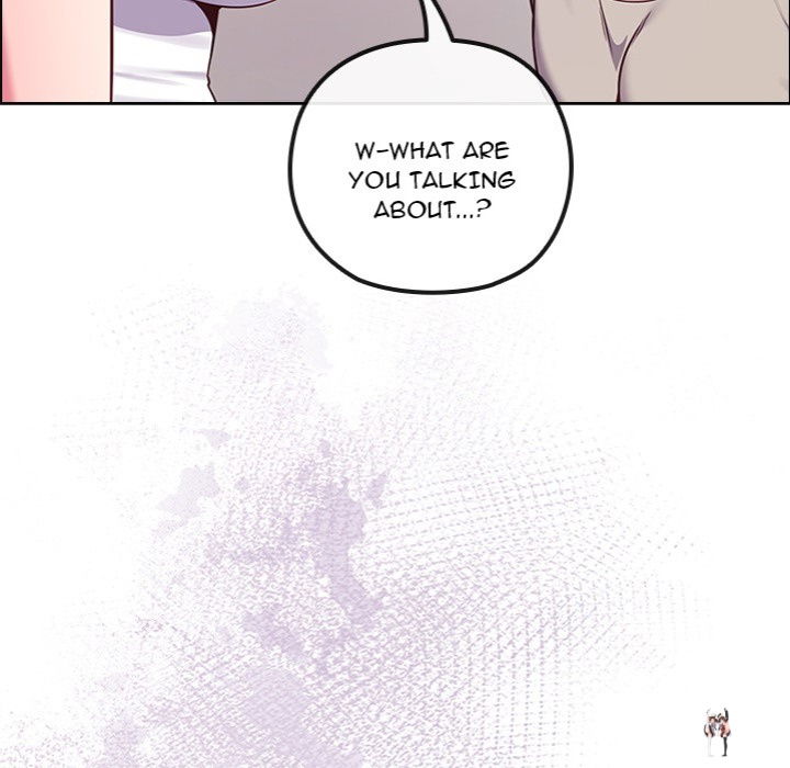 But You’re the Same Age as My Daughter?! But You’re the Same Age as My Daughter?! Chapter 41 - Page 30