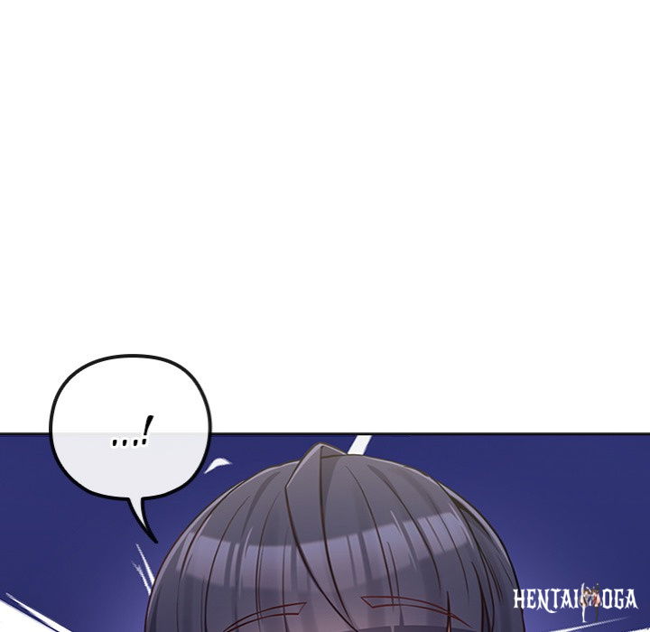 But You’re the Same Age as My Daughter?! But You’re the Same Age as My Daughter?! Chapter 41 - Page 41