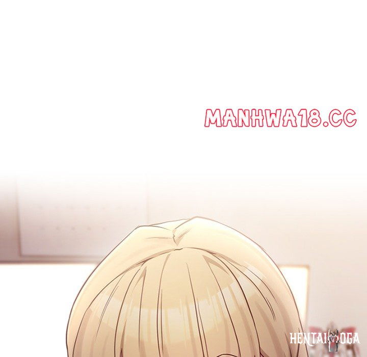 But You’re the Same Age as My Daughter?! But You’re the Same Age as My Daughter?! Chapter 41 - Page 43