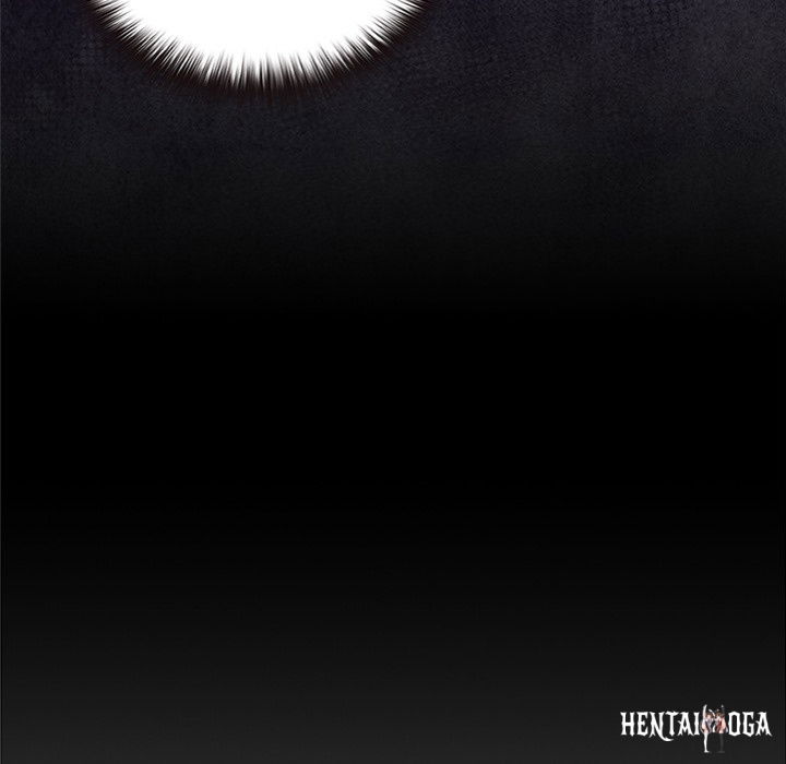 But You’re the Same Age as My Daughter?! But You’re the Same Age as My Daughter?! Chapter 41 - Page 47