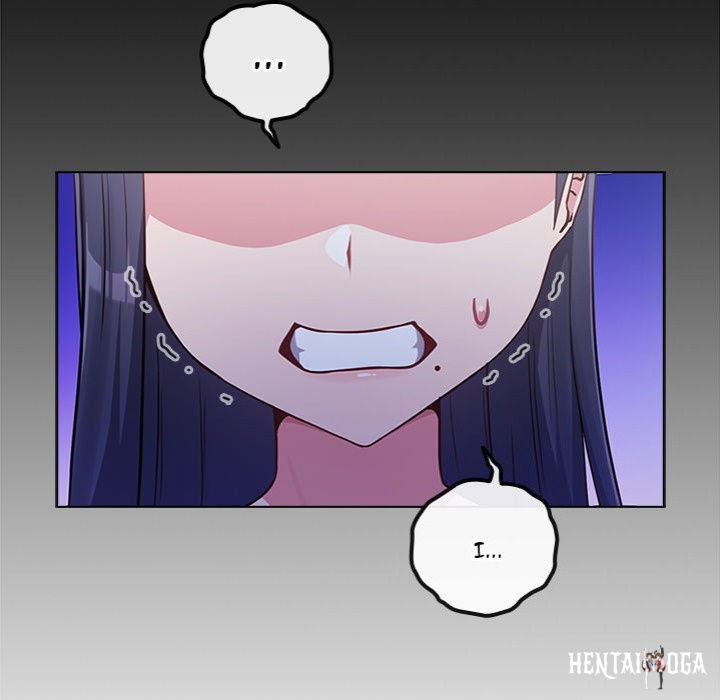 But You’re the Same Age as My Daughter?! But You’re the Same Age as My Daughter?! Chapter 41 - Page 48