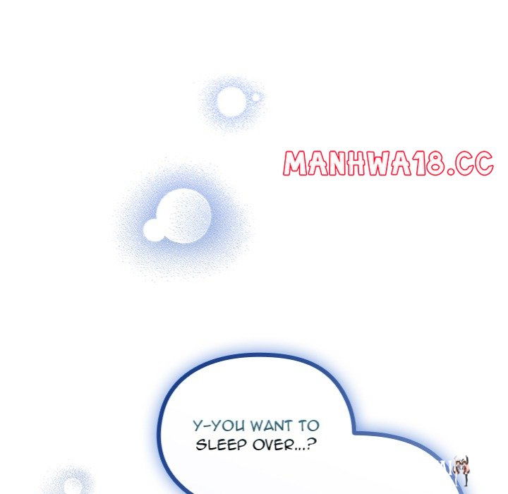 But You’re the Same Age as My Daughter?! But You’re the Same Age as My Daughter?! Chapter 41 - Page 5