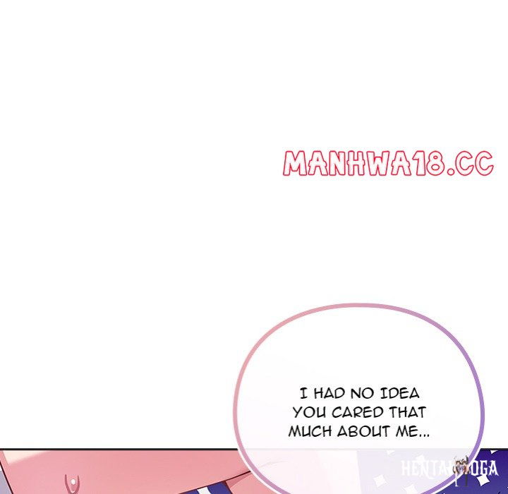 But You’re the Same Age as My Daughter?! But You’re the Same Age as My Daughter?! Chapter 41 - Page 52