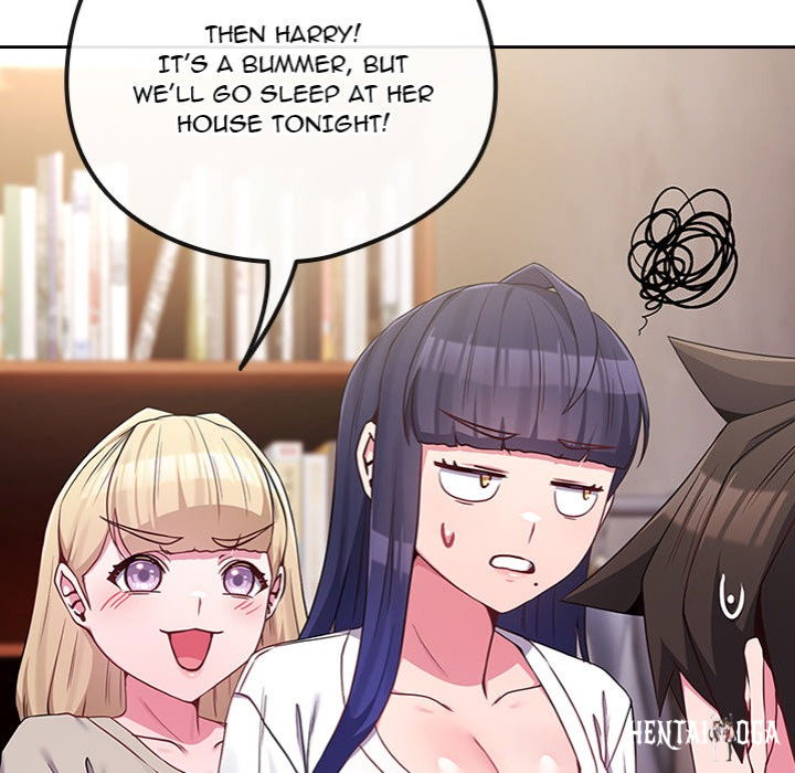 But You’re the Same Age as My Daughter?! But You’re the Same Age as My Daughter?! Chapter 41 - Page 56