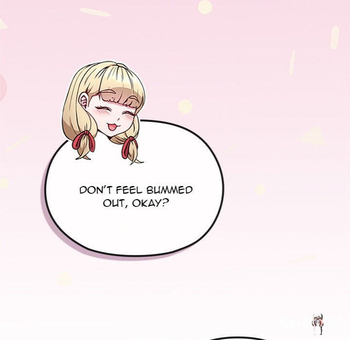 But You’re the Same Age as My Daughter?! But You’re the Same Age as My Daughter?! Chapter 41 - Page 58