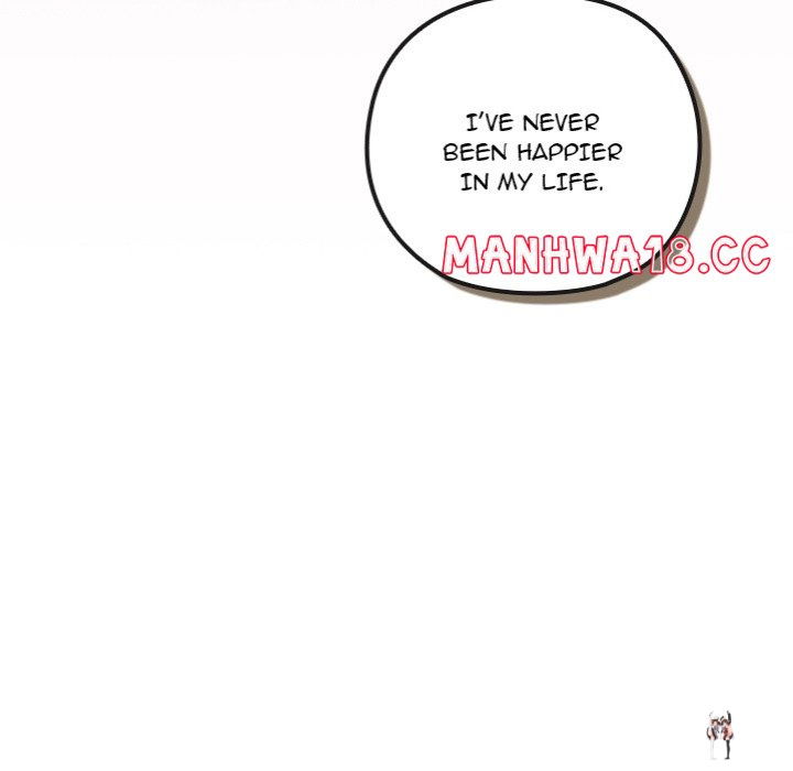 But You’re the Same Age as My Daughter?! But You’re the Same Age as My Daughter?! Chapter 41 - Page 59