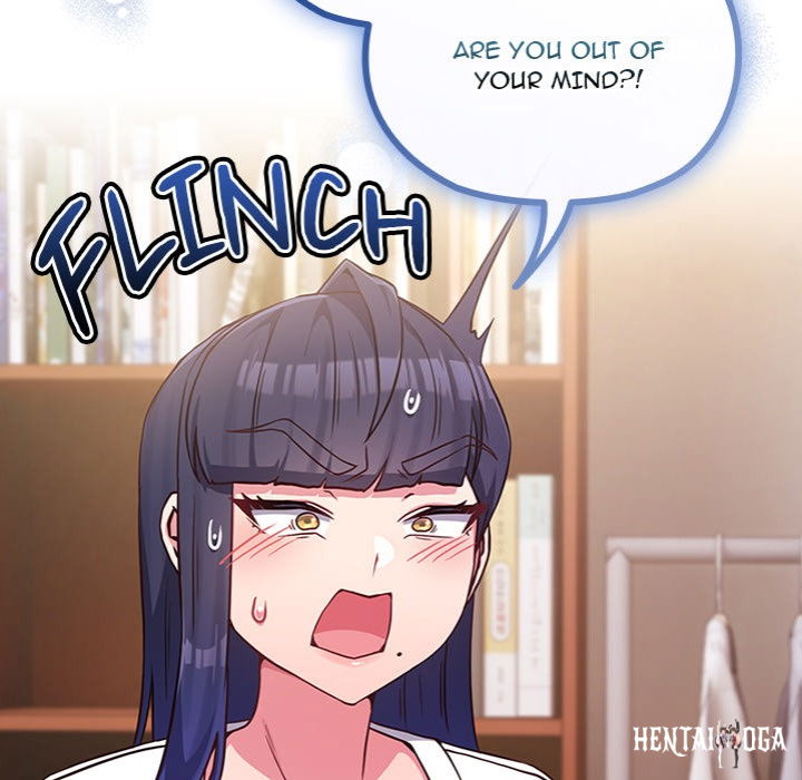 But You’re the Same Age as My Daughter?! But You’re the Same Age as My Daughter?! Chapter 41 - Page 6