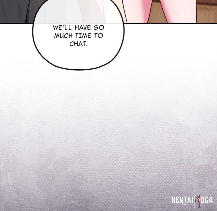 But You’re the Same Age as My Daughter?! But You’re the Same Age as My Daughter?! Chapter 41 - Page 62