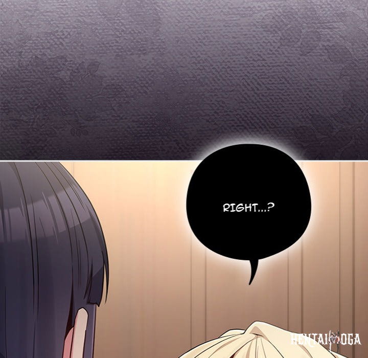 But You’re the Same Age as My Daughter?! But You’re the Same Age as My Daughter?! Chapter 41 - Page 63