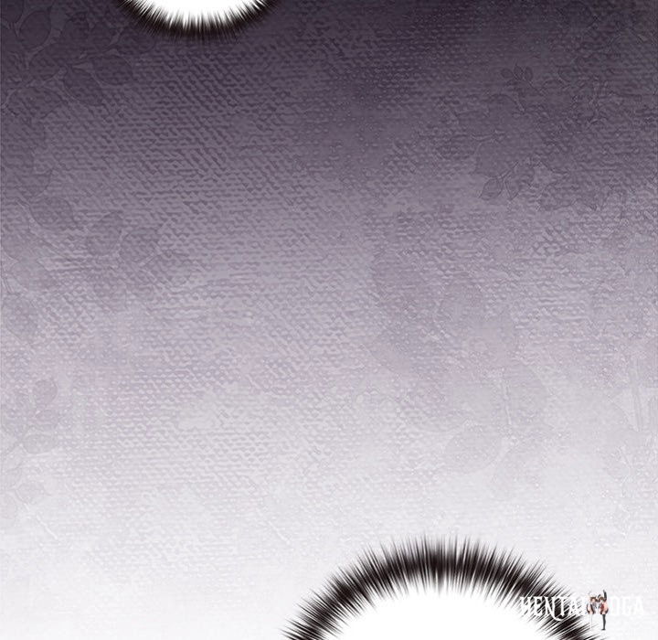 But You’re the Same Age as My Daughter?! But You’re the Same Age as My Daughter?! Chapter 41 - Page 65