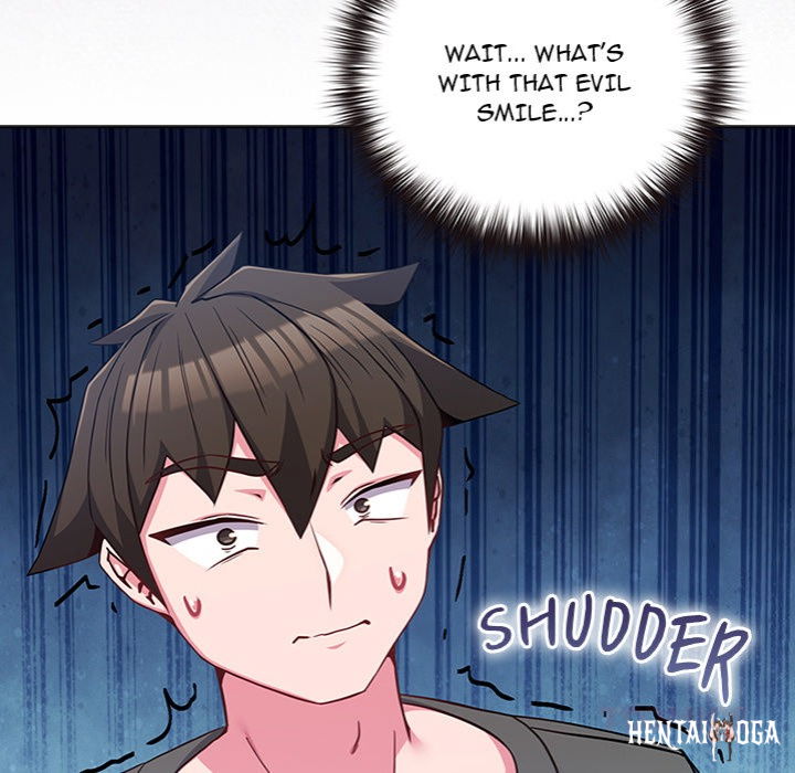 But You’re the Same Age as My Daughter?! But You’re the Same Age as My Daughter?! Chapter 41 - Page 66