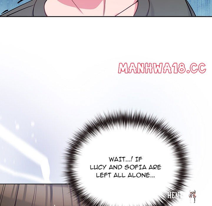 But You’re the Same Age as My Daughter?! But You’re the Same Age as My Daughter?! Chapter 41 - Page 67