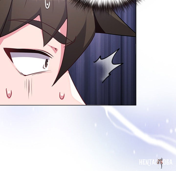 But You’re the Same Age as My Daughter?! But You’re the Same Age as My Daughter?! Chapter 41 - Page 68