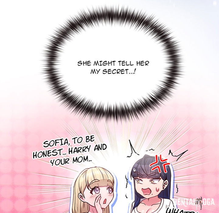 But You’re the Same Age as My Daughter?! But You’re the Same Age as My Daughter?! Chapter 41 - Page 69