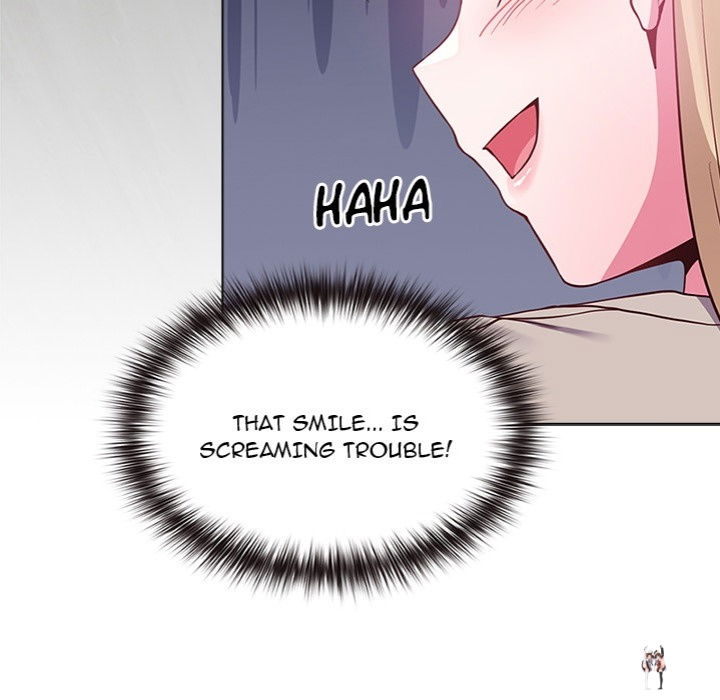 But You’re the Same Age as My Daughter?! But You’re the Same Age as My Daughter?! Chapter 41 - Page 75