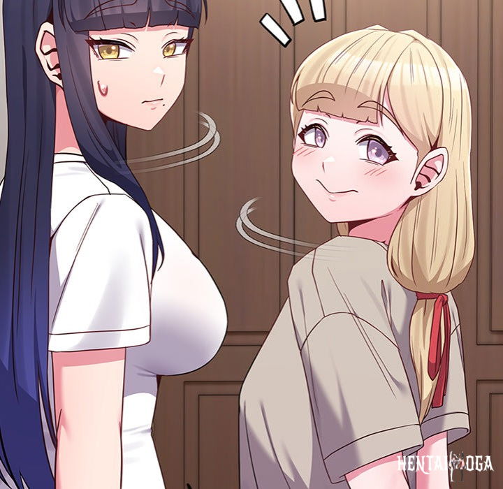 But You’re the Same Age as My Daughter?! But You’re the Same Age as My Daughter?! Chapter 41 - Page 78