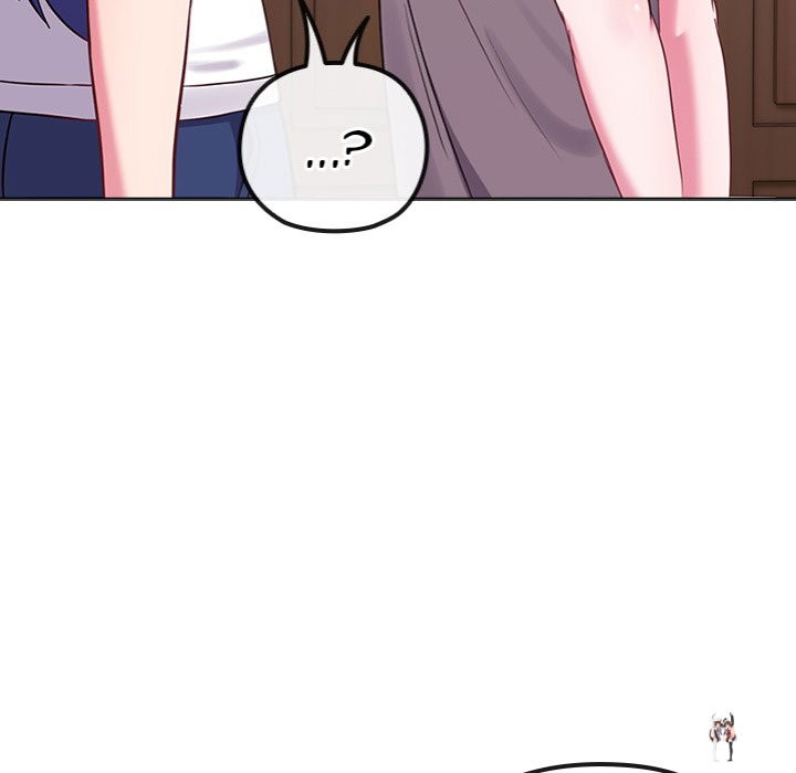 But You’re the Same Age as My Daughter?! But You’re the Same Age as My Daughter?! Chapter 41 - Page 79