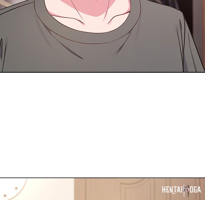 But You’re the Same Age as My Daughter?! But You’re the Same Age as My Daughter?! Chapter 41 - Page 81