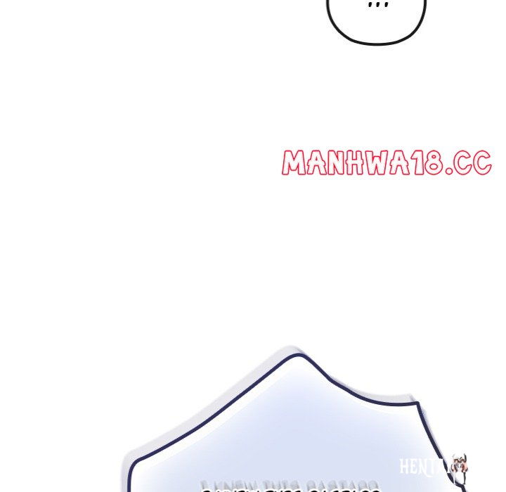 But You’re the Same Age as My Daughter?! But You’re the Same Age as My Daughter?! Chapter 41 - Page 83