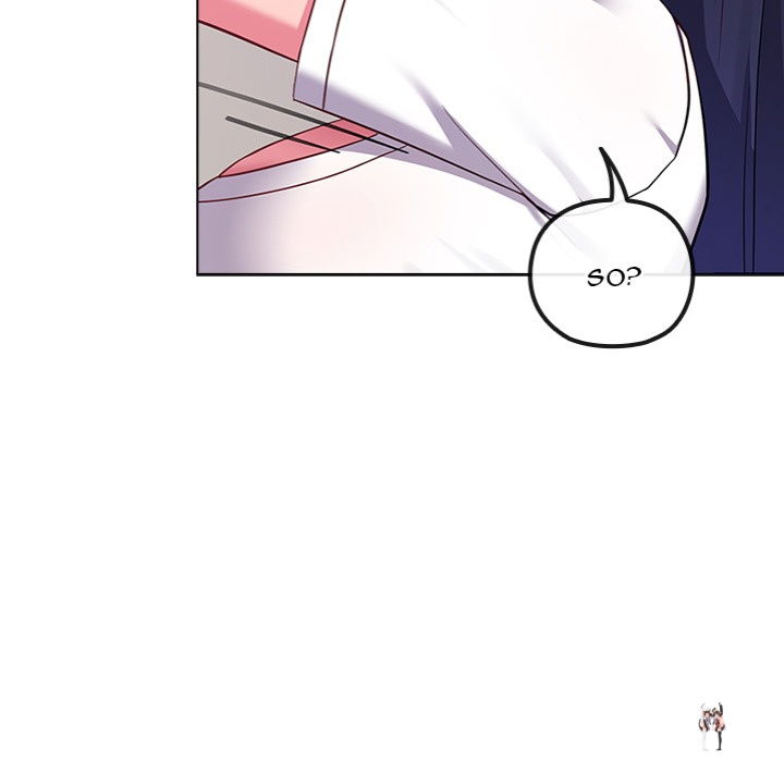 But You’re the Same Age as My Daughter?! But You’re the Same Age as My Daughter?! Chapter 41 - Page 90