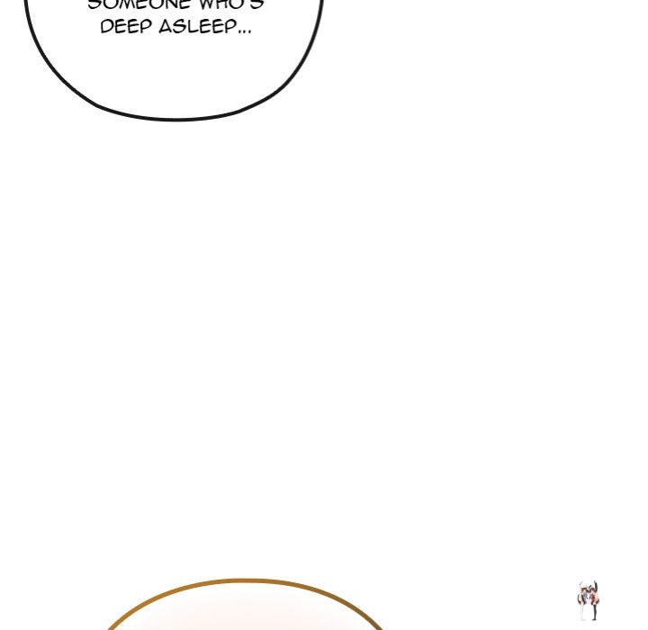 But You’re the Same Age as My Daughter?! But You’re the Same Age as My Daughter?! Chapter 41 - Page 93