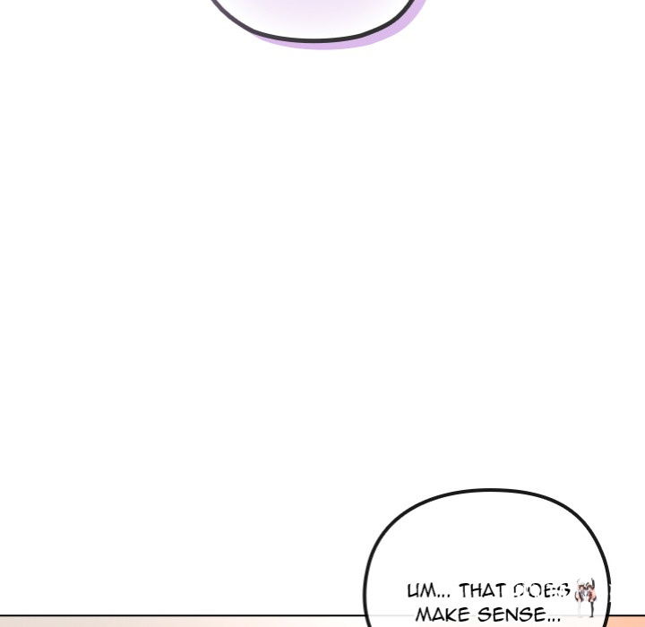 But You’re the Same Age as My Daughter?! But You’re the Same Age as My Daughter?! Chapter 41 - Page 96