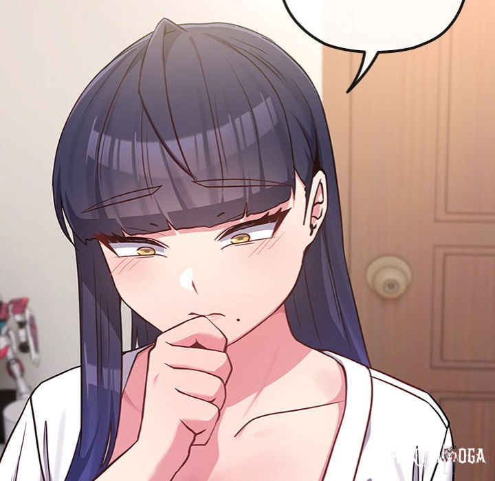 But You’re the Same Age as My Daughter?! But You’re the Same Age as My Daughter?! Chapter 41 - Page 97