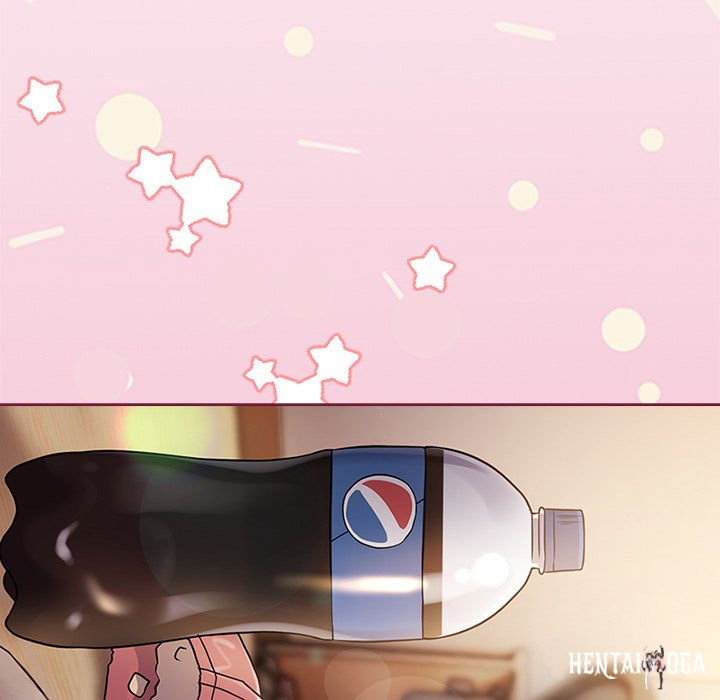 But You’re the Same Age as My Daughter?! But You’re the Same Age as My Daughter?! Chapter 40 - Page 103