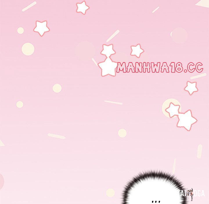 But You’re the Same Age as My Daughter?! But You’re the Same Age as My Daughter?! Chapter 40 - Page 106