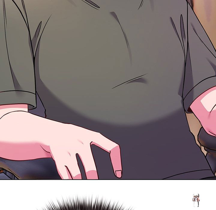 But You’re the Same Age as My Daughter?! But You’re the Same Age as My Daughter?! Chapter 40 - Page 108