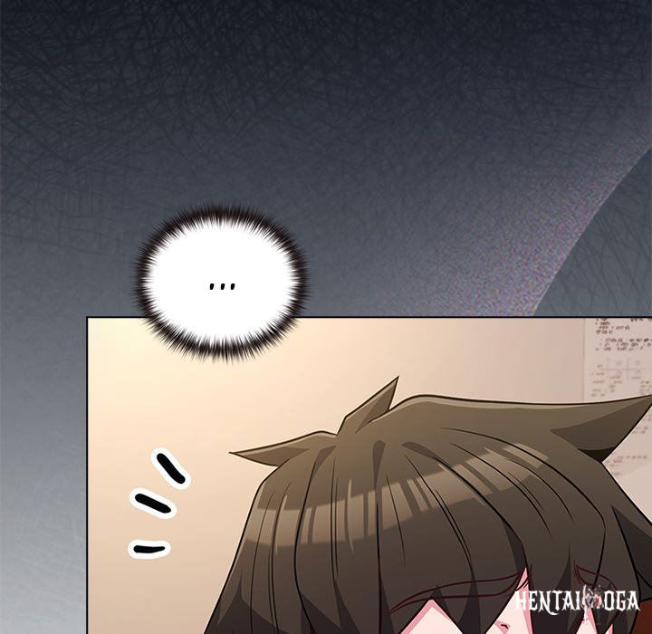 But You’re the Same Age as My Daughter?! But You’re the Same Age as My Daughter?! Chapter 40 - Page 112