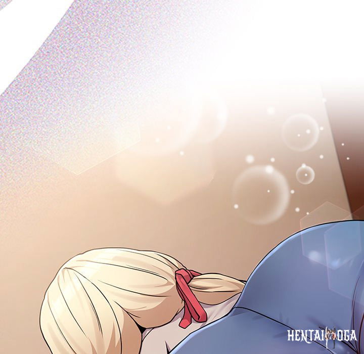 But You’re the Same Age as My Daughter?! But You’re the Same Age as My Daughter?! Chapter 40 - Page 114