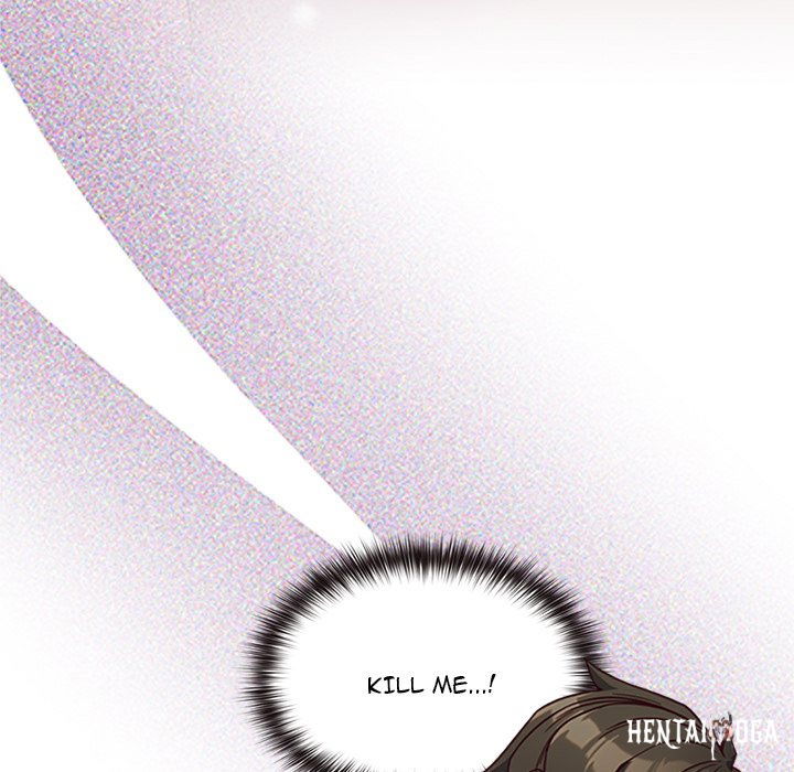 But You’re the Same Age as My Daughter?! But You’re the Same Age as My Daughter?! Chapter 40 - Page 117