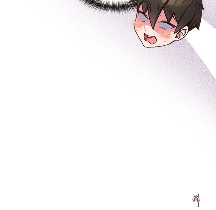 But You’re the Same Age as My Daughter?! But You’re the Same Age as My Daughter?! Chapter 40 - Page 118